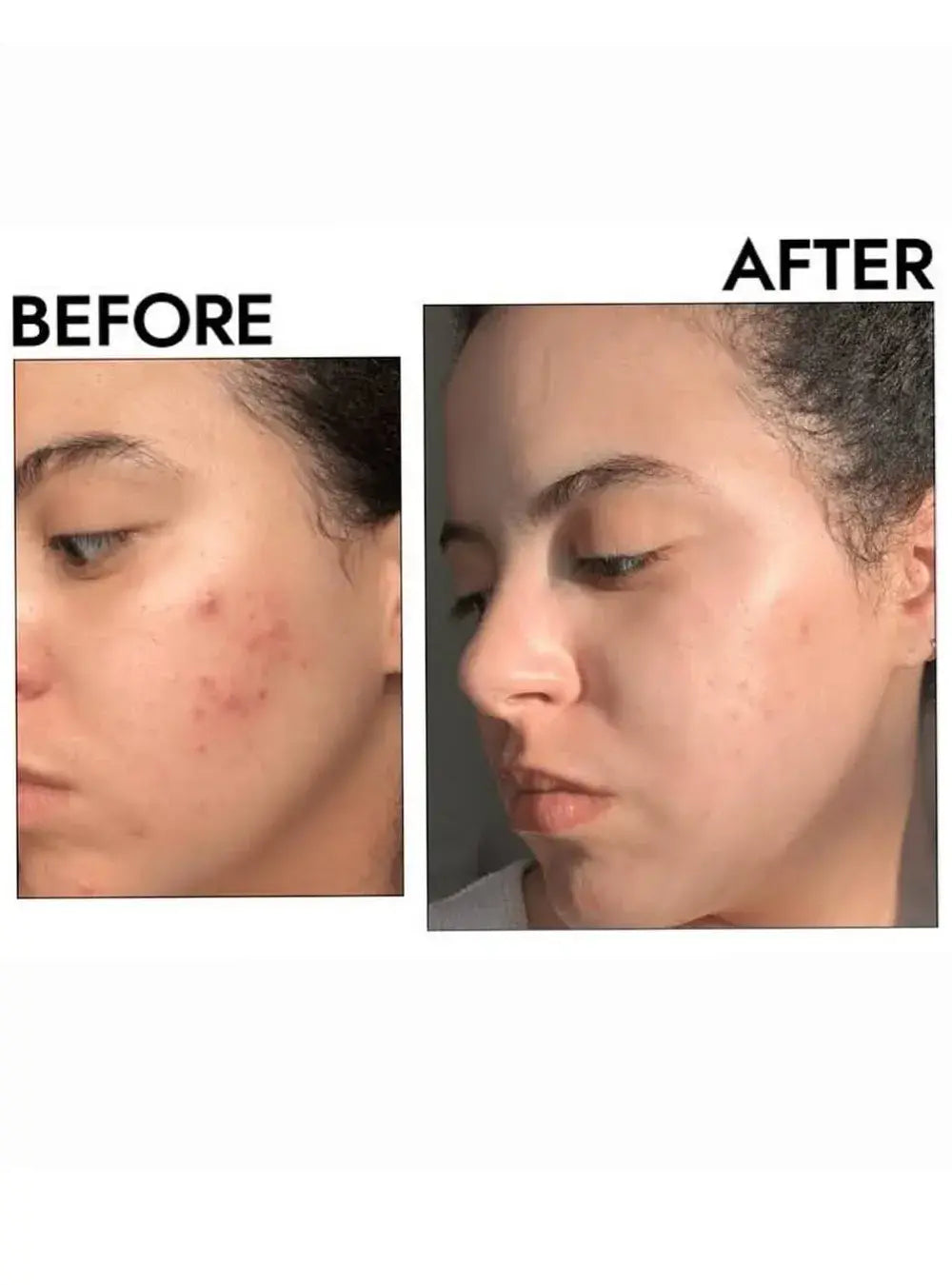 Dr. Althea 345 Relief Cream