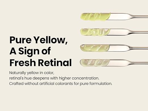 KSECRET SEOUL 1988 Serum : Retinal Liposome 2% + Black Ginseng, 30ml/1.01fl.oz | 58% Black Ginseng Extract | Retinal serum, Bakuchiol, VitaminC&3Peptides for Wrinkle Care | Korean Skincare | seoul1988