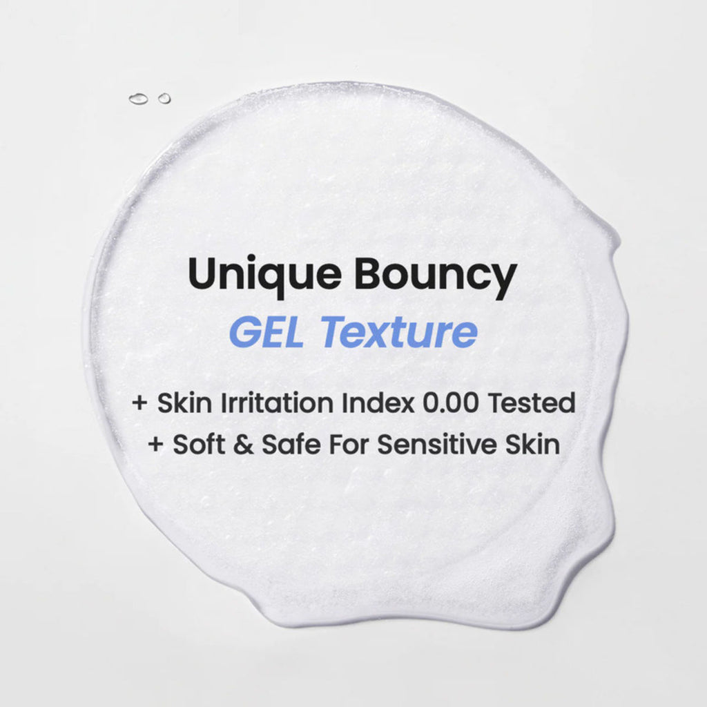 Biodance Cera‑nol Gel Toner Pads