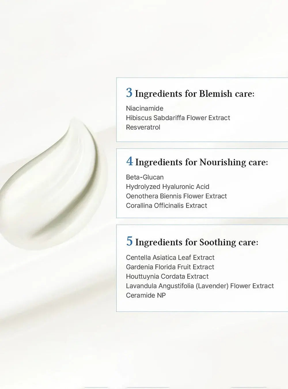 Dr. Althea 345 Relief Cream