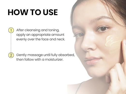 KSECRET SEOUL 1988 Serum : Retinal Liposome 2% + Black Ginseng, 30ml/1.01fl.oz | 58% Black Ginseng Extract | Retinal serum, Bakuchiol, VitaminC&3Peptides for Wrinkle Care | Korean Skincare | seoul1988