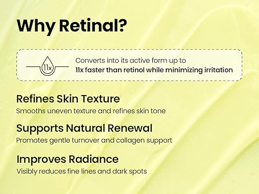 KSECRET SEOUL 1988 Serum : Retinal Liposome 2% + Black Ginseng, 30ml/1.01fl.oz | 58% Black Ginseng Extract | Retinal serum, Bakuchiol, VitaminC&3Peptides for Wrinkle Care | Korean Skincare | seoul1988