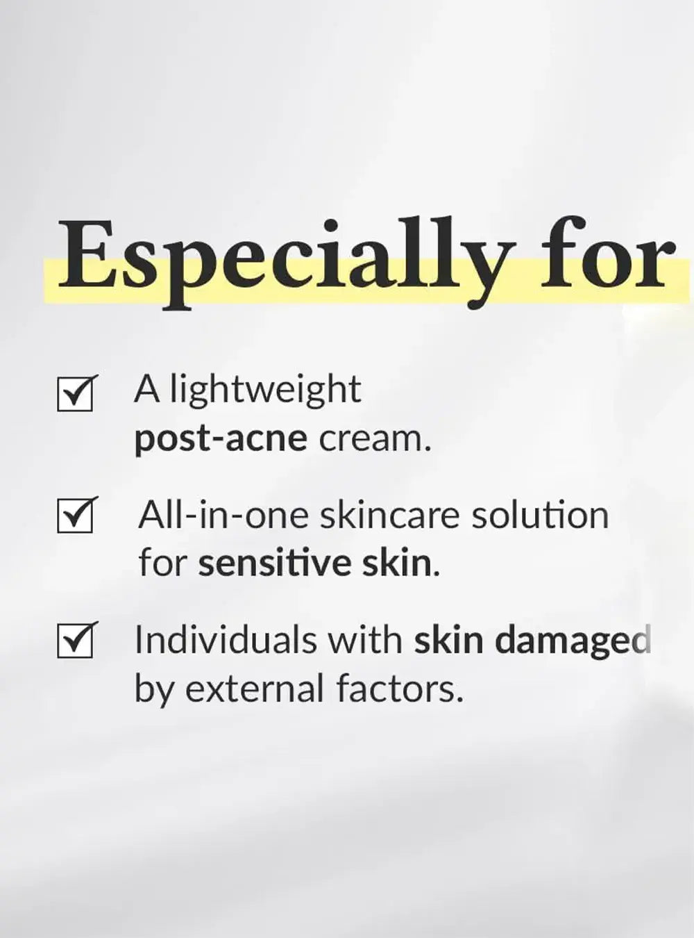 Dr. Althea 345 Relief Cream