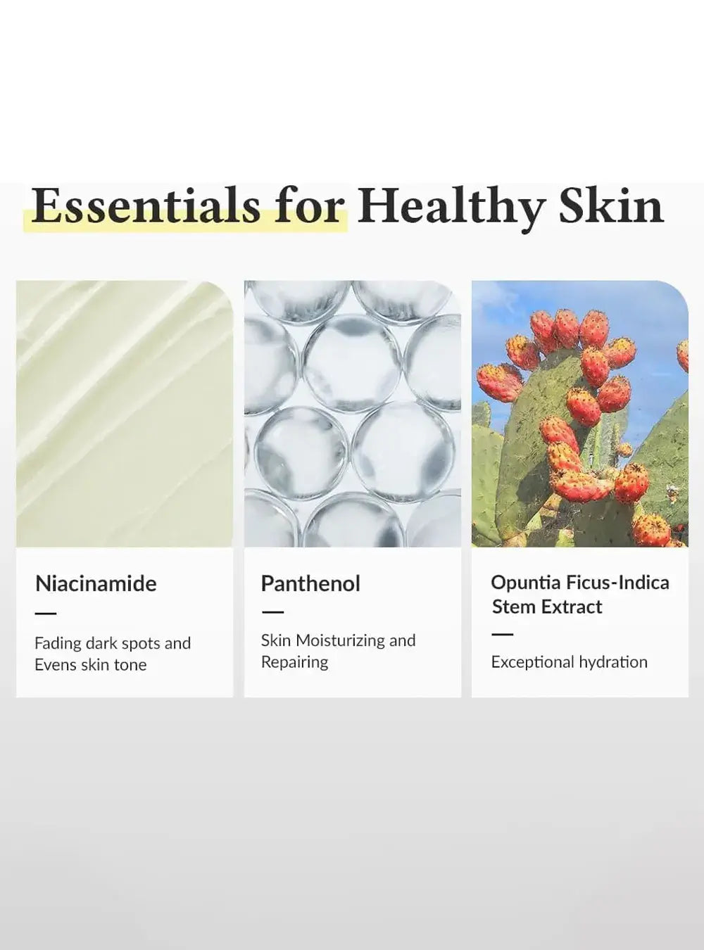 Dr. Althea 345 Relief Cream